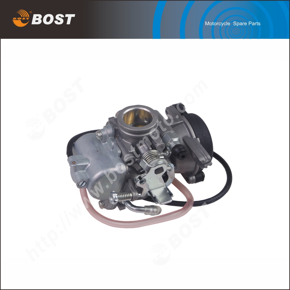 carburetor price of bajaj pulsar 135