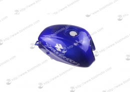 fuel tank pulsar 180